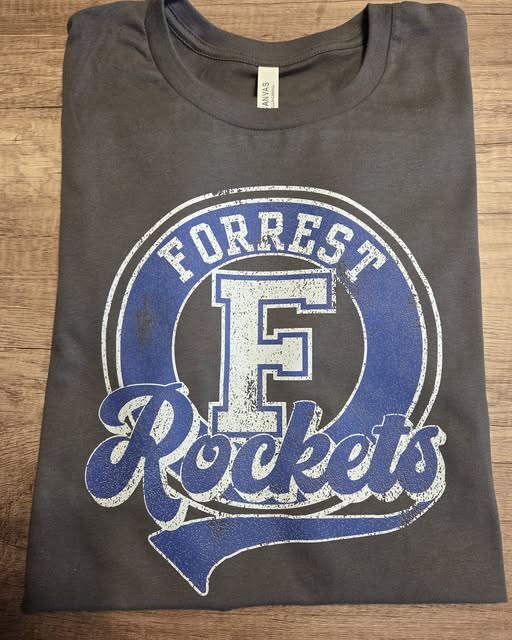 Rockets