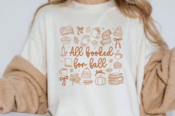 Coquette All booked for fall