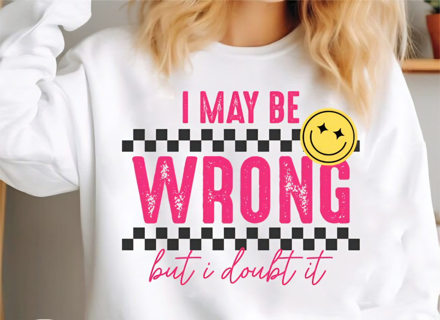 I may be wrong, but I doubt it