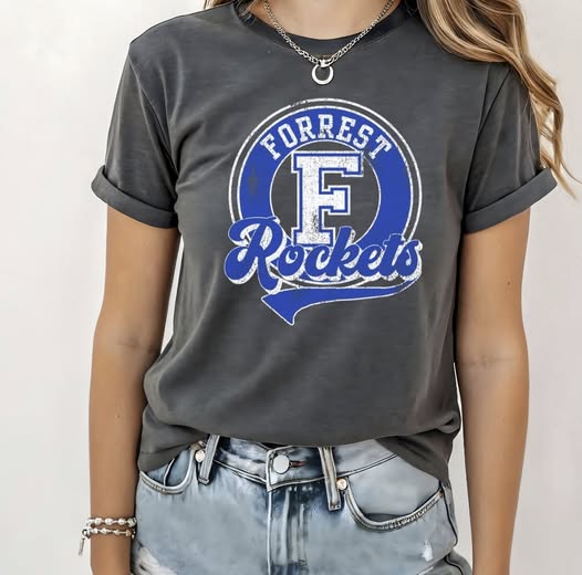 Rockets