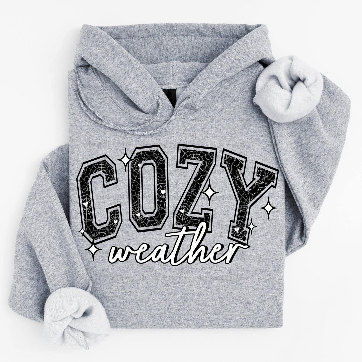 Cozy Weather