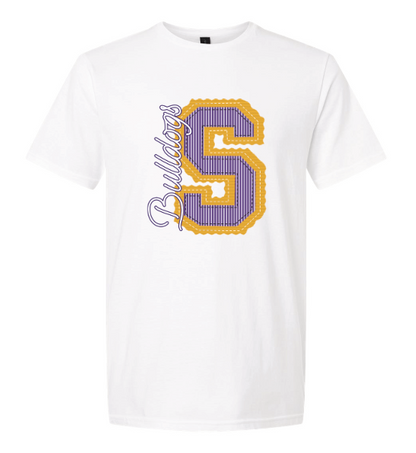 Smyrna Bulldogs Spirit Wear