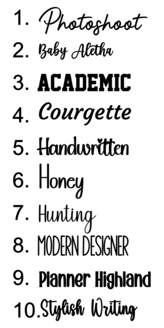 Laser Engraved Patches Leatherette Patch