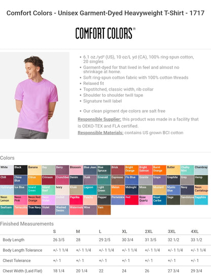 The Moms Short Sleeve tshirt
